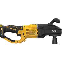 MAX* XR&reg; Brushless Cordless Quick Change Compact Stud & Joist Drill (Tool Only) GTA Hardware Inc