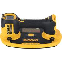 Ventouse Grabo 20V MAX* (outil seulement) GTA Hardware Inc