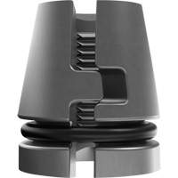 Jeu de m&acirc;choires de rechange pour outil &agrave; riveter DCF403 3/16" GTA Hardware Inc