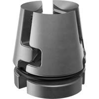 Jeu de m&acirc;choires de rechange pour outil &agrave; riveter DCF414 1/4" GTA Hardware Inc