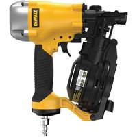 15° Coil Roofing Nailer GTA Hardware Inc