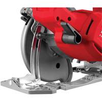 M18 FUEL Circular Saw (Tool Only), 6-1/2", 18 V GTA Hardware Inc