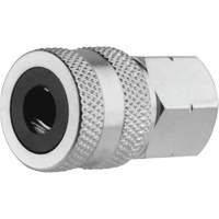 Mandrin &agrave; air en acier GTA Hardware Inc