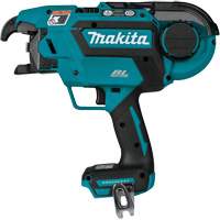 LXT Brushless Rebar Tying Tool GTA Hardware Inc