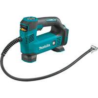 LXT Inflator GTA Hardware Inc