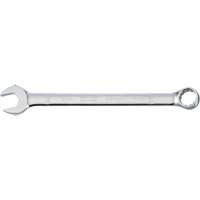 Cl&eacute; mixte, 1-1/4", Fini Ordinaire GTA Hardware Inc