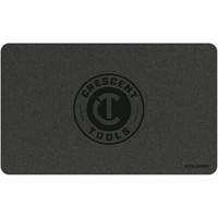 Rev&ecirc;tement de tablette RAILWORKS GTA Hardware Inc