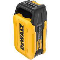 Bloc-pile POWERSHIFT, Lithium-ion, 55 V, 10 A GTA Hardware Inc