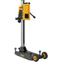 Support pour carotteuse POWERSHIFT 6-3/8" (outil seulement) GTA Hardware Inc