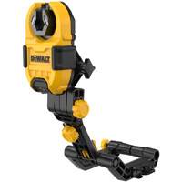 Accessoire pour boulonneuse IMPACT CONNECT GTA Hardware Inc