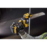 Accessoire pour boulonneuse IMPACT CONNECT GTA Hardware Inc