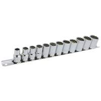 Socket Set