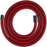 20' Accessory Hose GTA Hardware Inc