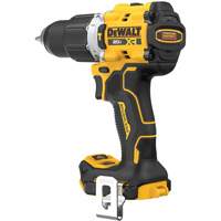 Perfomarteau sans balai et sans fil MAX* XR (outil seulement), Mandrin 1/2", 20 V GTA Hardware Inc