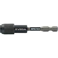 Impactech&reg; Bit Holder GTA Hardware Inc