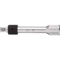 Douille rallonge verrouillable, Prise 1/4", 3" lo GTA Hardware Inc