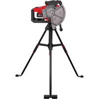 Cintreuse de tuyaux rigides avec AUTO-ZERO M18 FUEL (outil seulement) GTA Hardware Inc