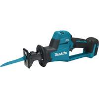 LXT Brushless Reciprocating Saw (Tool Only), 18 V, Lithium-Ion Battery, 0-3100 SPM GTA Hardware Inc