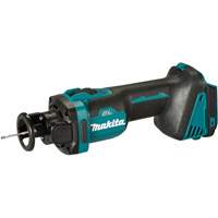 LXT Brushless Cut-Out Tool with AWS (Tool Only) GTA Hardware Inc