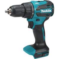 Perceuse-visseuse &agrave; percussion sans balai LXT (outil uniquement), Mandrin 1/2", 18 V GTA Hardware Inc