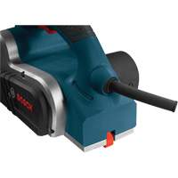 3-1/4 In. Planer GTA Hardware Inc