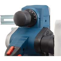 3-1/4 In. Planer GTA Hardware Inc
