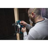 3-1/4 In. Planer GTA Hardware Inc