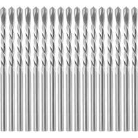 Drill Bits