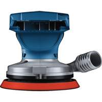 Brushless Random Orbital Sander (Tool Only) GTA Hardware Inc