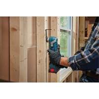 Brushless StarlockPlus&reg; Oscillating Multi-Tool (Tool Only), 18 V, Lithium-Ion GTA Hardware Inc