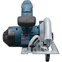 Blade-Left Circular Saw (Tool Only), 6-1/2", 18 V GTA Hardware Inc