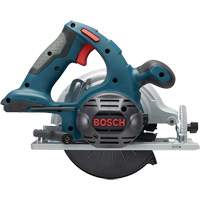 Blade-Left Circular Saw (Tool Only), 6-1/2", 18 V GTA Hardware Inc