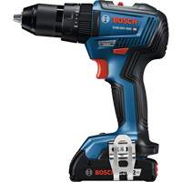 2-Tool Combo Kit, 18 V GTA Hardware Inc
