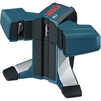 Wall/Floor Covering Laser GTA Hardware Inc