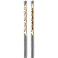 Drywall Bit, 5/32" GTA Hardware Inc