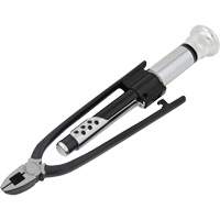 Pinces de cerclage r&eacute;versible de 9", 11-1/4" l GTA Hardware Inc