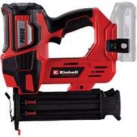 18-Gauge Cordless Brad Nailer (Tool Only), 18 V, Lithium-Ion GTA Hardware Inc
