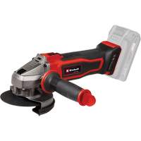 Rectifieuse dangle sans fil (outil seulement), Roue de 4-1/2", 18 V GTA Hardware Inc