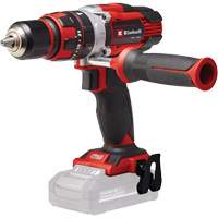 Perceuse &agrave; percussion sans fil (outil seulement), Mandrin 1/2", 18 V GTA Hardware Inc