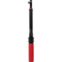 Cl&eacute; dynamom&eacute;trique, &agrave; cliquer, Entraînement 3/8" carr&eacute;, 20 - 100 lb-po/27,1 - 135,6 Nm GTA Hardware Inc