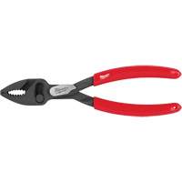 Slip Joint Pliers GTA Hardware Inc
