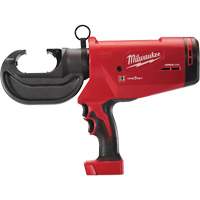 Sertisseuse M18 FORCE LOGIC 750 MCM GTA Hardware Inc