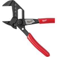 Pince-&eacute;tau, 5" GTA Hardware Inc