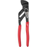 Pince-&eacute;tau, 10" GTA Hardware Inc