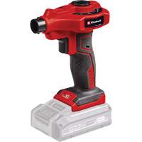 CE-AP 18 Li 18V Cordless High Volume Power Inflator (Tool Only) GTA Hardware Inc