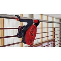Ventilateur sans fil GE-CF 18/2200 Li 18 V (outil seulement) GTA Hardware Inc