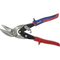 Cisaille utilitaire, Coupe Droit/Gauche GTA Hardware Inc
