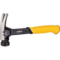 Carpenter Claw Hammers