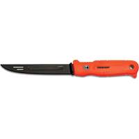 Couteau isolant GTA Hardware Inc