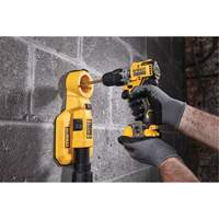 Perfomarteau sans fil et sans balai XTREME (outil uniquement), Mandrin 3/8", 12 V GTA Hardware Inc